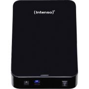 Intenso-Memory-Center-3-5-4TB-USB-3-0-Zwart