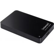 Intenso-Memory-Play-2-5-1TB-USB-3-0-Zwart