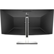 Voorbeeld afbeelding 4