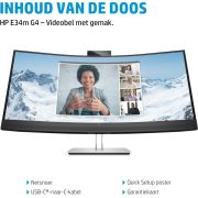 Voorbeeld afbeelding 6