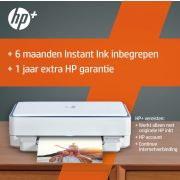 HP-ENVY-6010e-Thermische-inkjet-A4-4800-x-1200-DPI-10-ppm-Wifi-printer