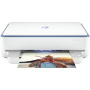 Megekko HP ENVY 6010e Thermische inkjet A4 4800 x 1200 DPI 10 ppm Wifi printer aanbieding