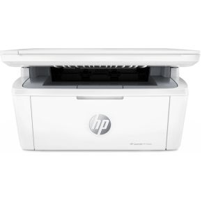 HP LaserJet M140we Laser A4 600 x 600 DPI 20 ppm Wifi printer