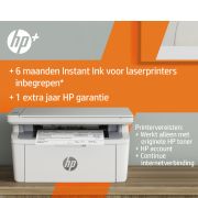 HP-LaserJet-M140we-Laser-A4-600-x-600-DPI-20-ppm-Wifi-printer
