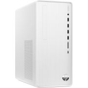 HP Pavilion TP01-3150nd i5-12400 desktop PC