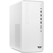 HP Pavilion TP01-3170nd i7-12700 desktop PC