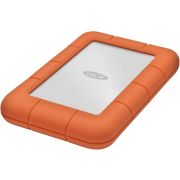 LaCie-Rugged-Mini-1TB-Oranje
