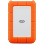 LaCie-Rugged-Mini-1TB-Oranje