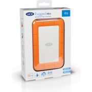 Voorbeeld afbeelding 3