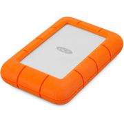 LaCie-Rugged-Mini-2TB-Oranje