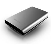 Verbatim-Store-n-Go-Portable-1000GB-USB-3-0-zilver-53071