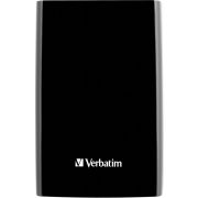 Verbatim-Store-n-Go-Portable-1000GB-USB-3-0-zwart-53023