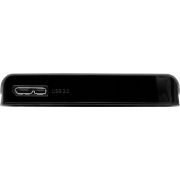 Verbatim-Store-n-Go-Portable-1000GB-USB-3-0-zwart-53023