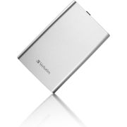 Voorbeeld afbeelding 3