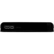 Voorbeeld afbeelding 2