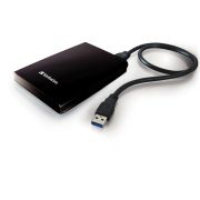 Voorbeeld afbeelding 3