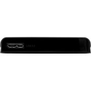 Verbatim-Store-n-Go-2-5-2TB-USB-3-0-zwart