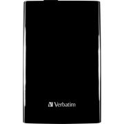 Verbatim-Store-n-Go-2-5-2TB-USB-3-0-zwart