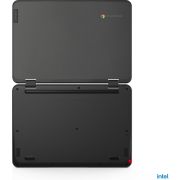Lenovo-500e-Chromebook-11-6-N5100