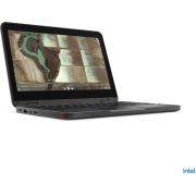 Lenovo-500e-Chromebook-11-6-N5100