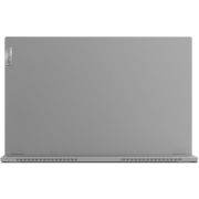 Voorbeeld afbeelding 3