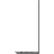 Voorbeeld afbeelding 6