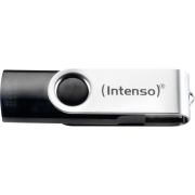 Intenso-Basic-Line-32GB-USB-Stick-2-0