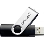 Intenso-Basic-Line-32GB-USB-Stick-2-0