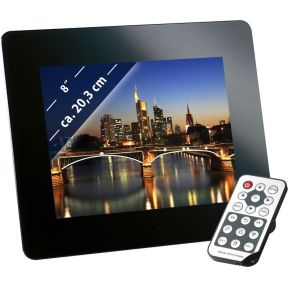 Intenso Mediadirector 203 Cm 8 intenso kopen in de aanbieding