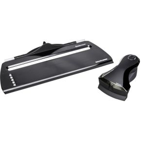 Datacolor Spyder Print datacolor kopen in de aanbieding