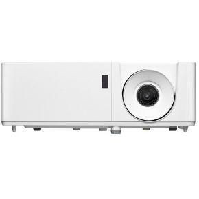 Xrite X Rite Colormunki Display xrite kopen in de aanbieding