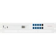 Rackmount.IT RM-SR-T11 rack-toebehoren Montagebeugel