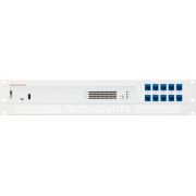 Rackmount.IT RM-SR-T12 rack-toebehoren Montagebeugel