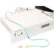 Voorbeeld afbeelding 3