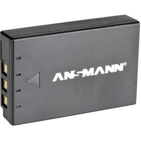 Ansmann A Oly Bls 1 ansmann kopen in de aanbieding