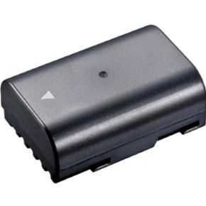 Ansmann A Pen D Li 90 ansmann kopen in de aanbieding