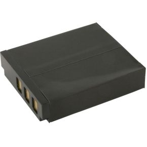 Ansmann A Rol Ds 8330 ansmann kopen in de aanbieding