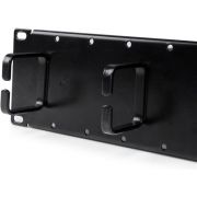 Voorbeeld afbeelding 1