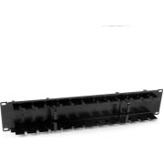 Voorbeeld afbeelding 2