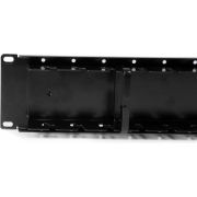 Voorbeeld afbeelding 3