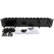 Voorbeeld afbeelding 4