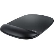 Voorbeeld afbeelding 1