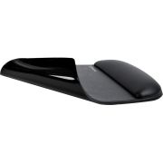 Voorbeeld afbeelding 4