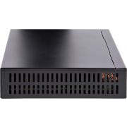 StarTech-com-DS52000-netwerk-Unmanaged-2-5G-Ethernet-100-1000-2500-Zwart-netwerk-switch