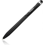 Targus-AMM163AMGL-stylus-pen-10-g-Zwart-Zilver