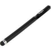 Targus-AMM165AMGL-stylus-pen-10-g-Zwart