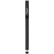 Targus-AMM165AMGL-stylus-pen-10-g-Zwart