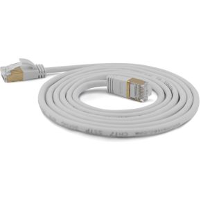 Eneride E Nik En El 3E 1400Mah eneride kopen in de aanbieding