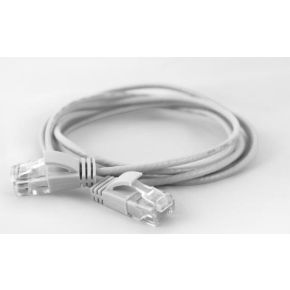 Nikon En El11 Lithium Ionen Accu nikon kopen in de aanbieding Nikon En El11 Lithium Ionen Accu nikon kopen in de aanbieding