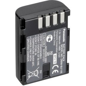 Panasonic Dmw Blf19E panasonic kopen in de aanbieding Panasonic Dmw Blf19E panasonic kopen in de aanbieding